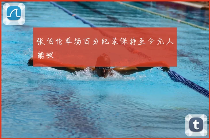 张伯伦单场百分纪录保持至今无人能破