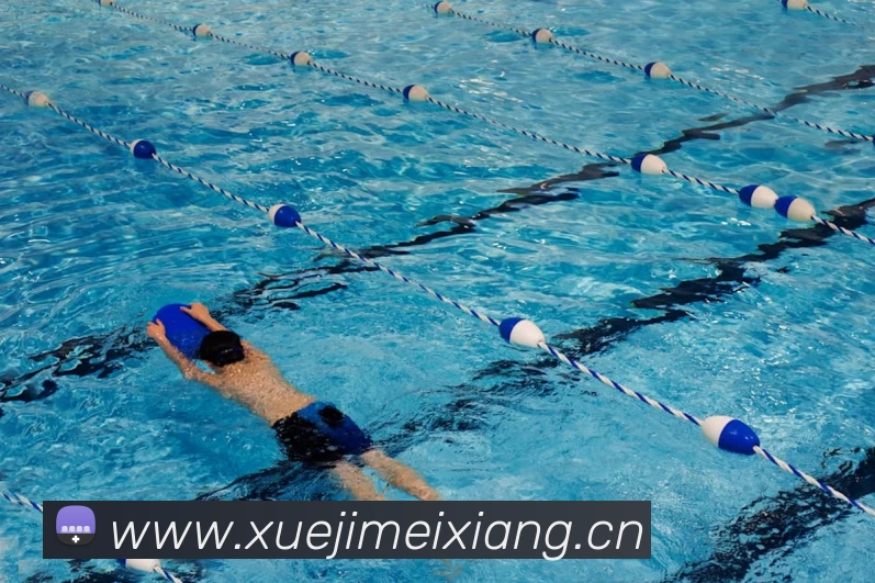 beat·365(中国)官方网站品牌故事