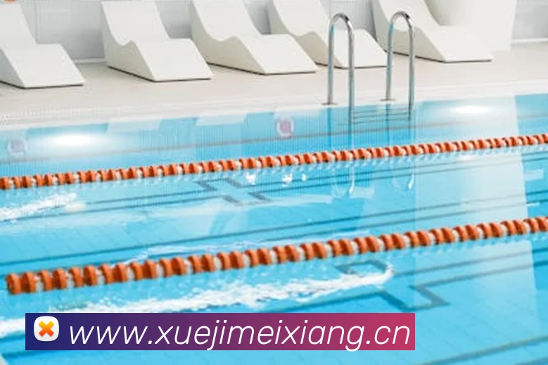 beat·365(中国)官方网站服务体系