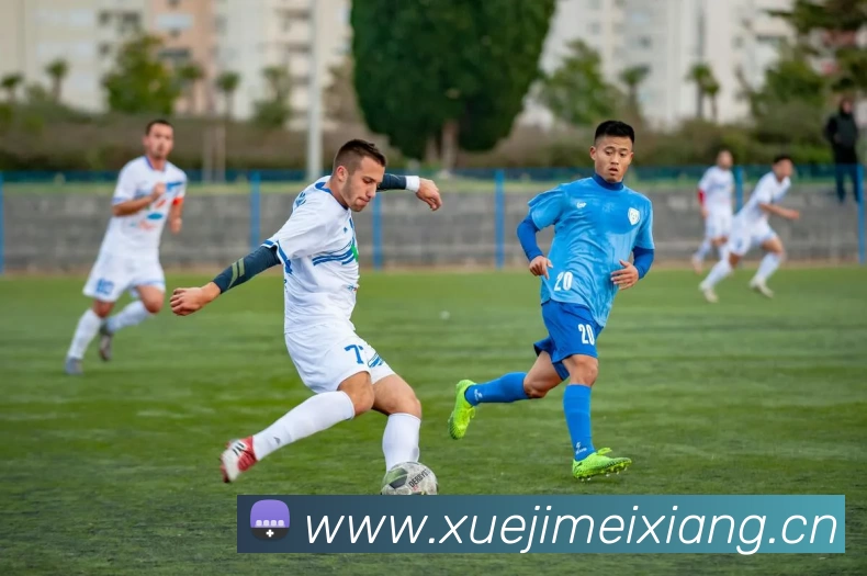 beat·365(中国)官方网站APP 体育赛事宣传图